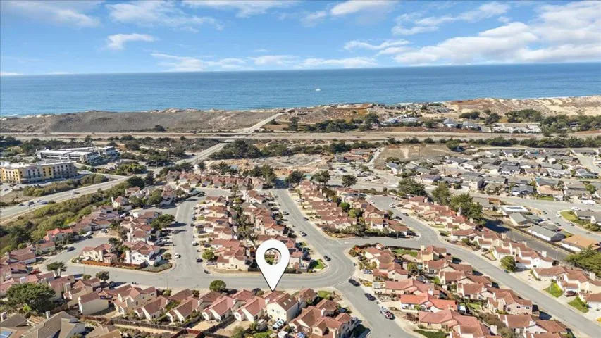 159 Dolphin Circle, Marina, California 93933