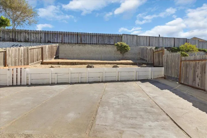 159 Dolphin Circle, Marina, California 93933