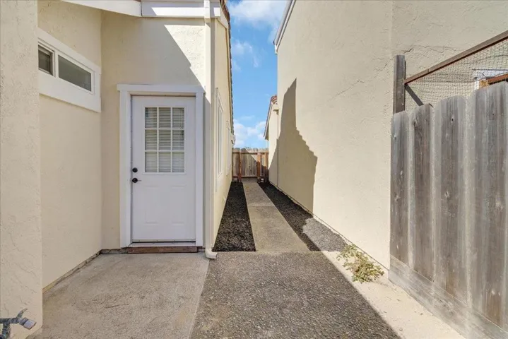 159 Dolphin Circle, Marina, California 93933