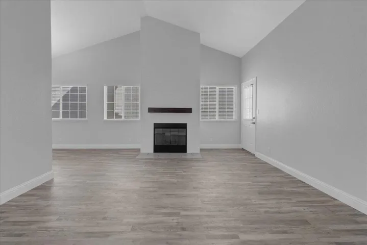 159 Dolphin Circle, Marina, California 93933