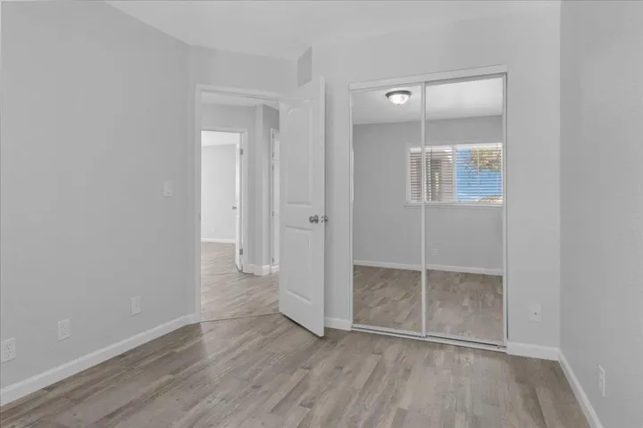 159 Dolphin Circle, Marina, California 93933