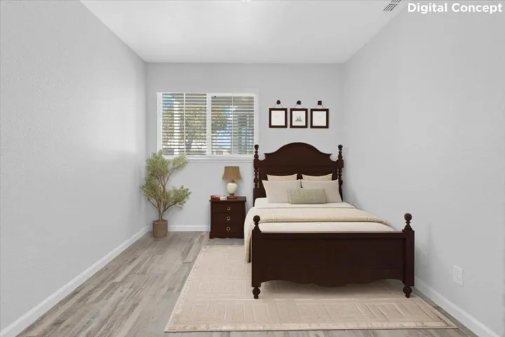 159 Dolphin Circle, Marina, California 93933