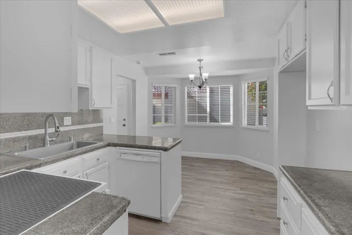 159 Dolphin Circle, Marina, California 93933