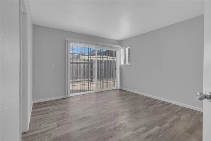 159 Dolphin Circle, Marina, California 93933