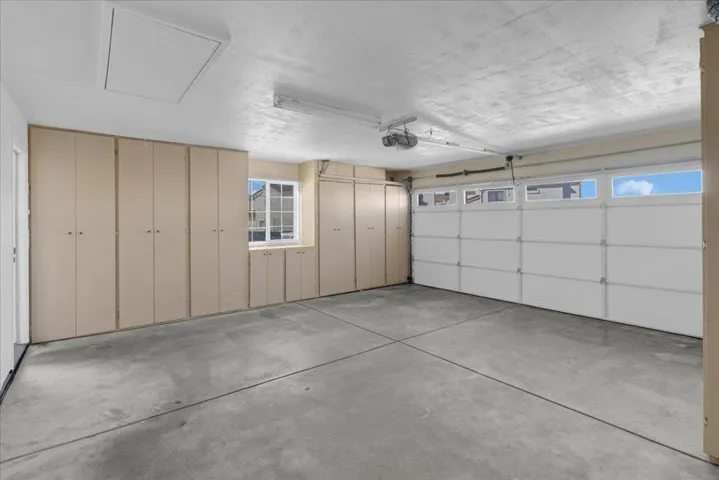 159 Dolphin Circle, Marina, California 93933