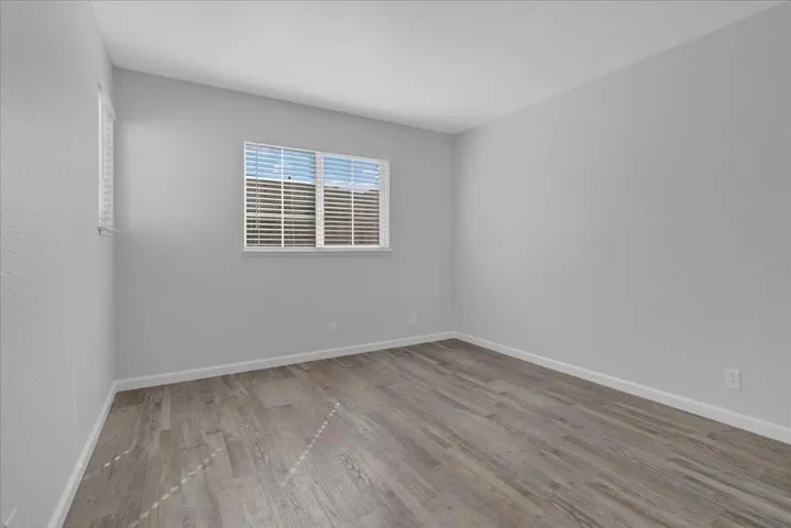 159 Dolphin Circle, Marina, California 93933