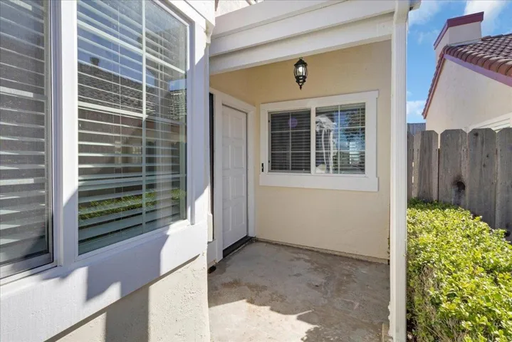 159 Dolphin Circle, Marina, California 93933