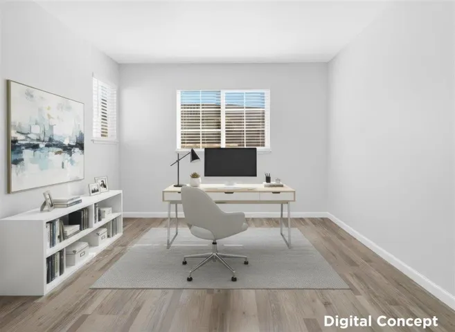 159 Dolphin Circle, Marina, California 93933
