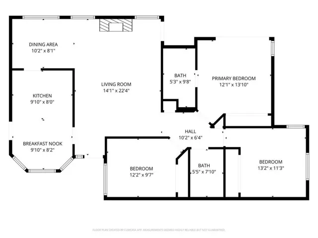 159 Dolphin Circle, Marina, California 93933