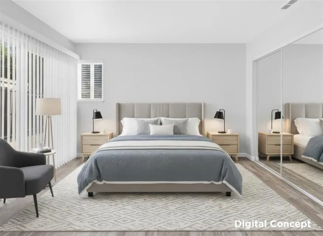 159 Dolphin Circle, Marina, California 93933