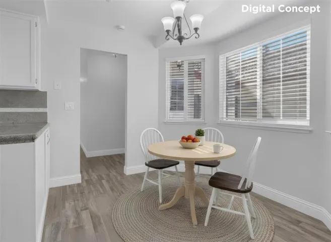 159 Dolphin Circle, Marina, California 93933