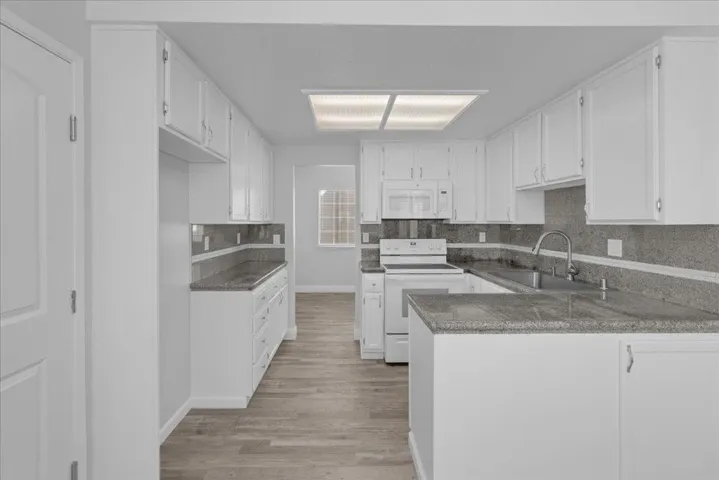159 Dolphin Circle, Marina, California 93933