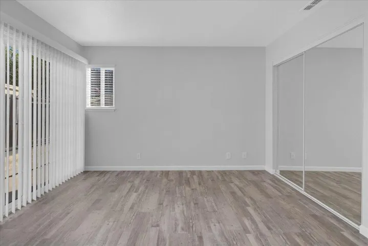 159 Dolphin Circle, Marina, California 93933