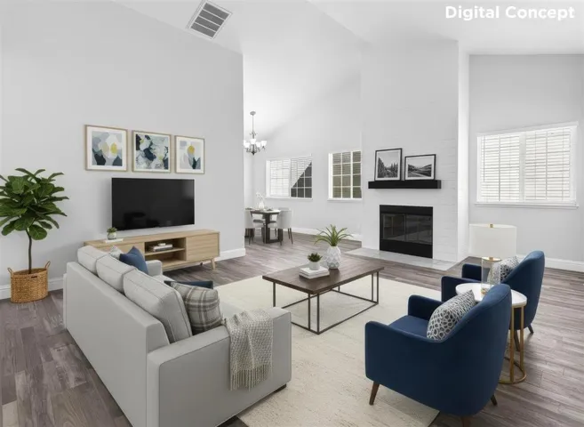 159 Dolphin Circle, Marina, California 93933