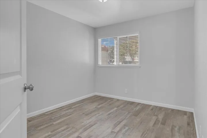 159 Dolphin Circle, Marina, California 93933