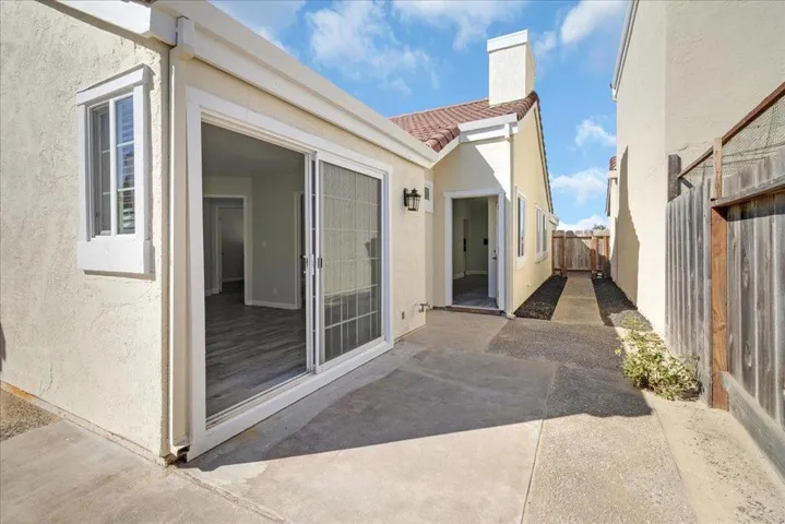 159 Dolphin Circle, Marina, California 93933