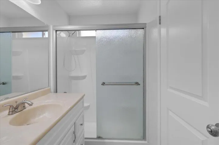 159 Dolphin Circle, Marina, California 93933