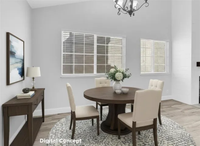 159 Dolphin Circle, Marina, California 93933