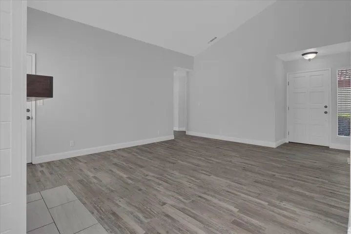 159 Dolphin Circle, Marina, California 93933