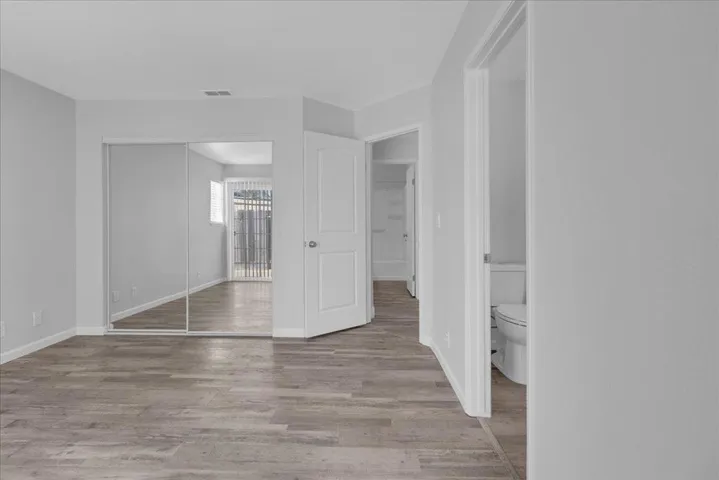 159 Dolphin Circle, Marina, California 93933