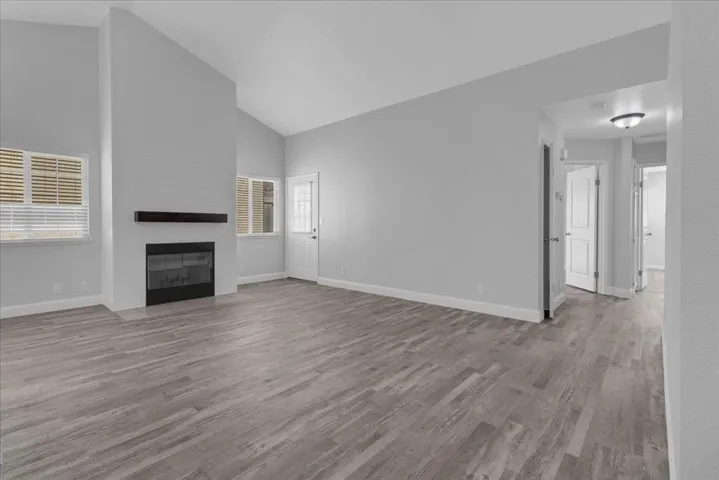 159 Dolphin Circle, Marina, California 93933