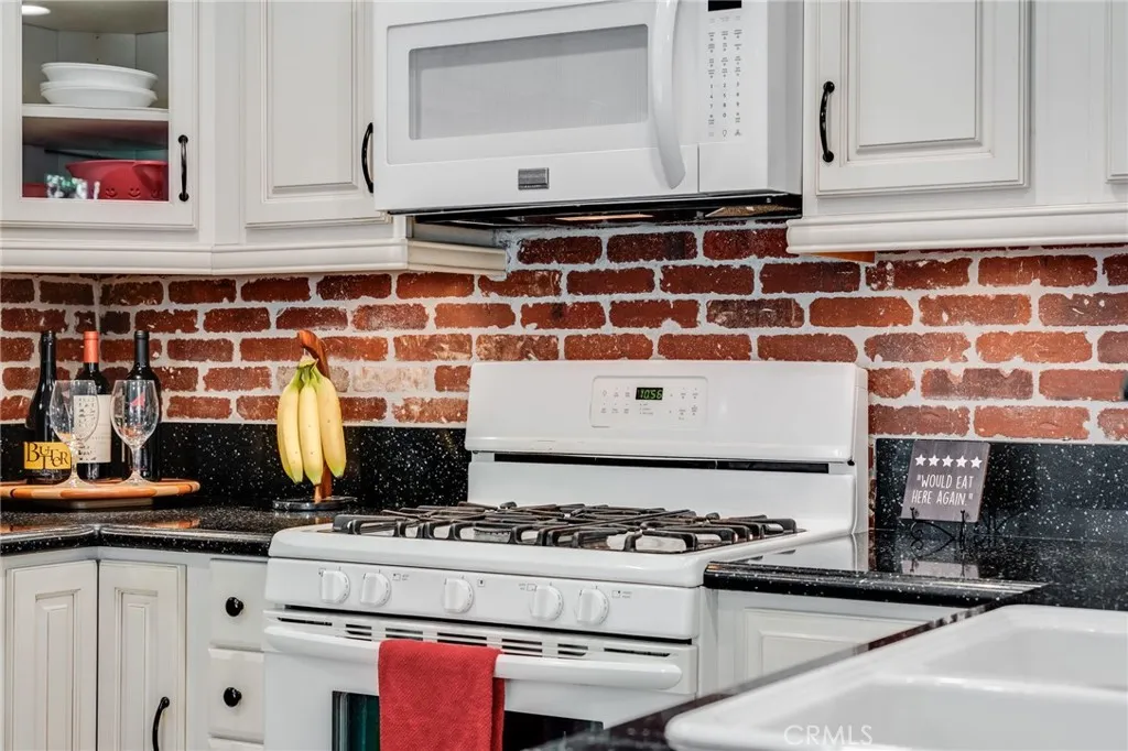 28291 Shore, Mission Viejo, California 92692 home-pic-18