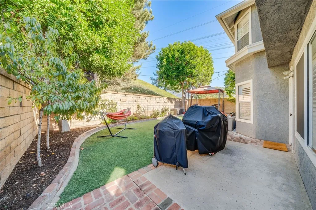 28291 Shore, Mission Viejo, California 92692 home-pic-38