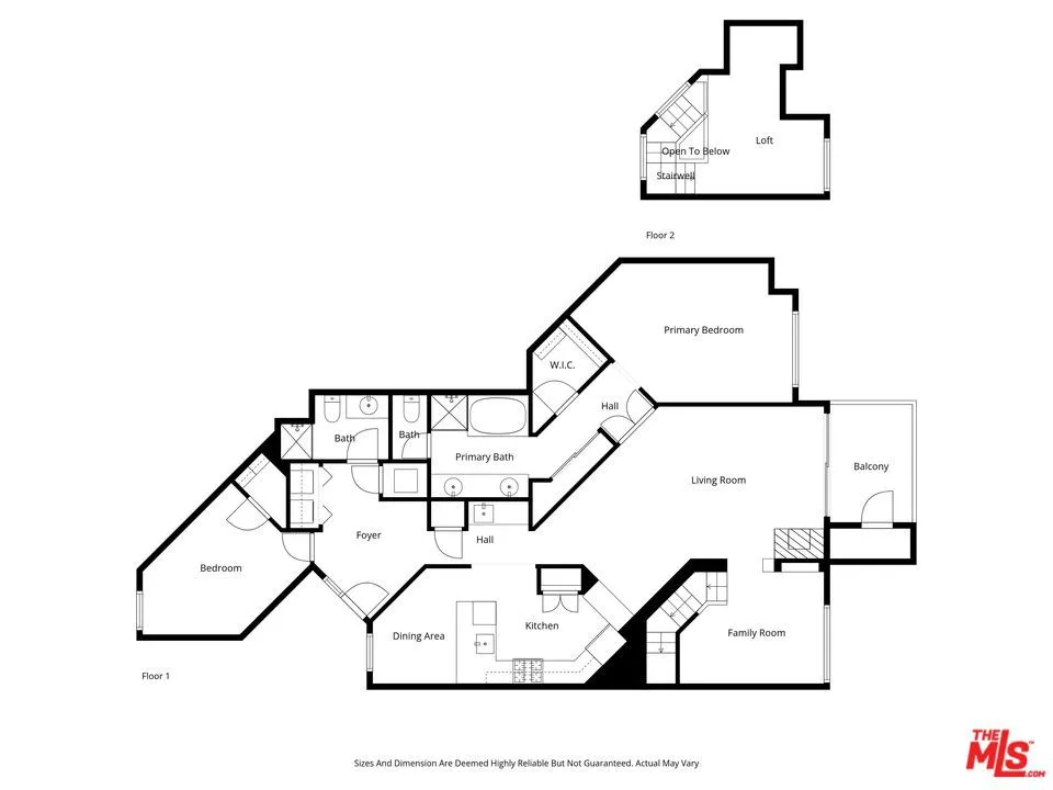 1450 Brett Place 305, San Pedro, California 90732 home-pic-44