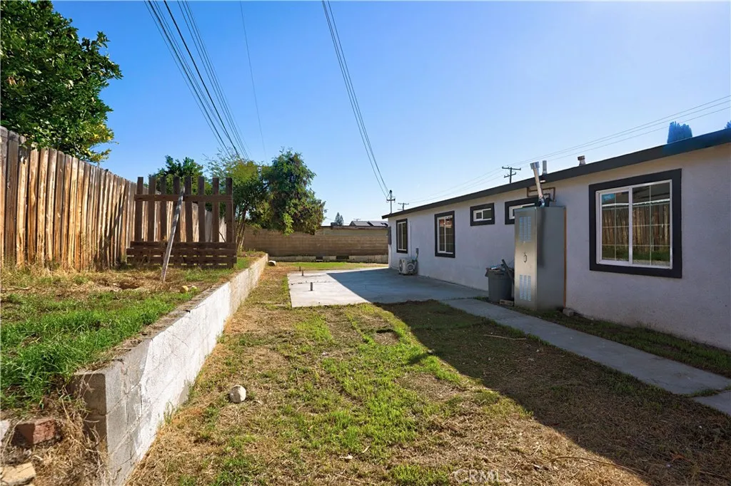 1381 E 5th, Ontario, California 91764 home-pic-30