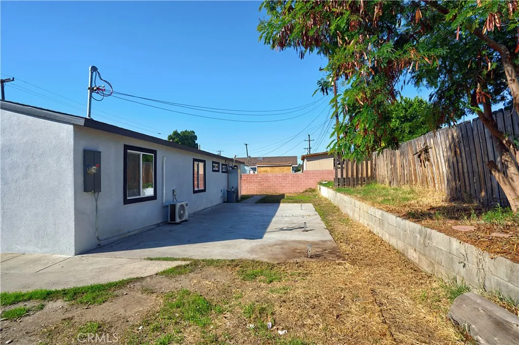 1381 E 5th, Ontario, California 91764 home-pic-31