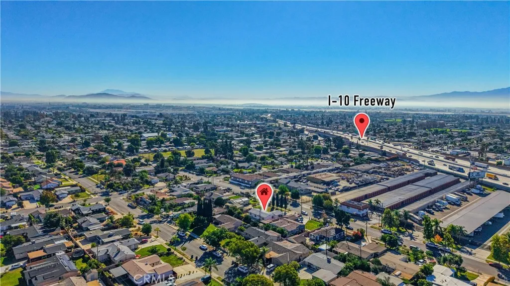1381 E 5th, Ontario, California 91764 home-pic-37