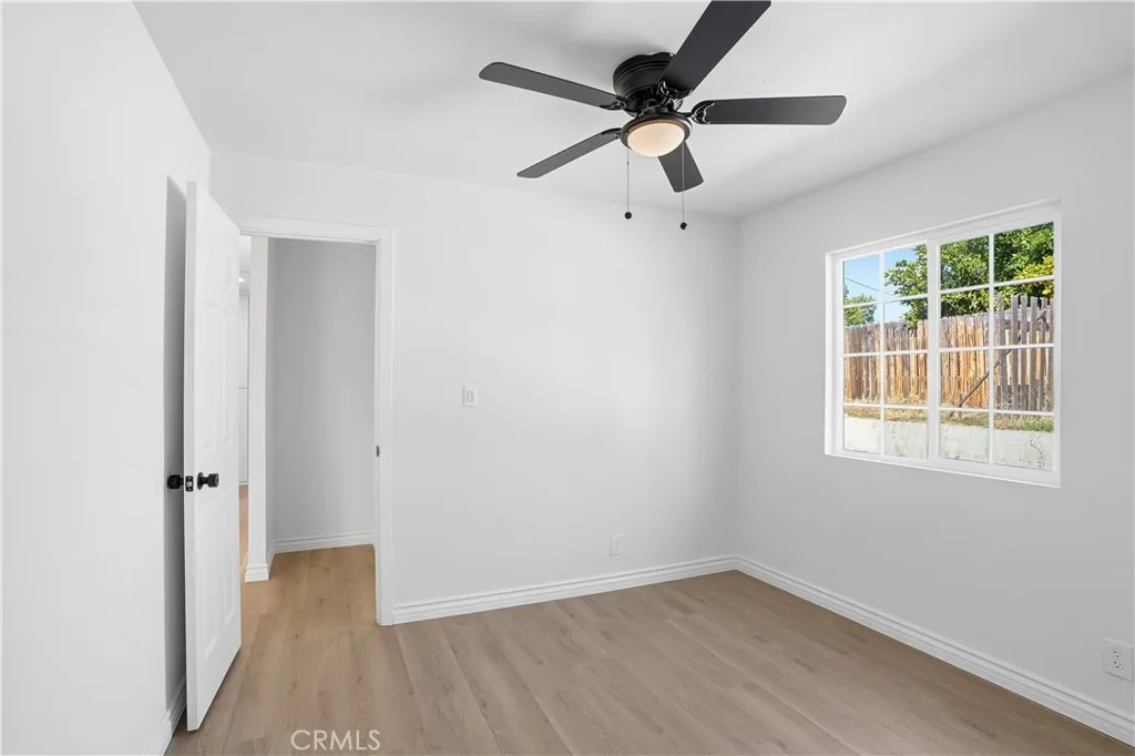 1381 E 5th, Ontario, California 91764 home-pic-16