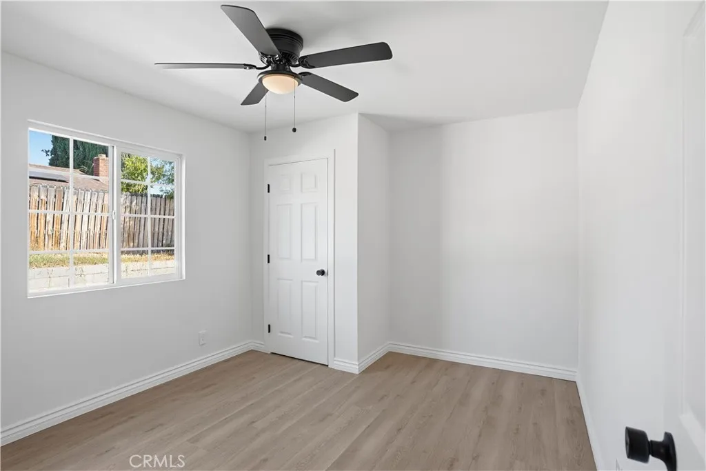 1381 E 5th, Ontario, California 91764 home-pic-15