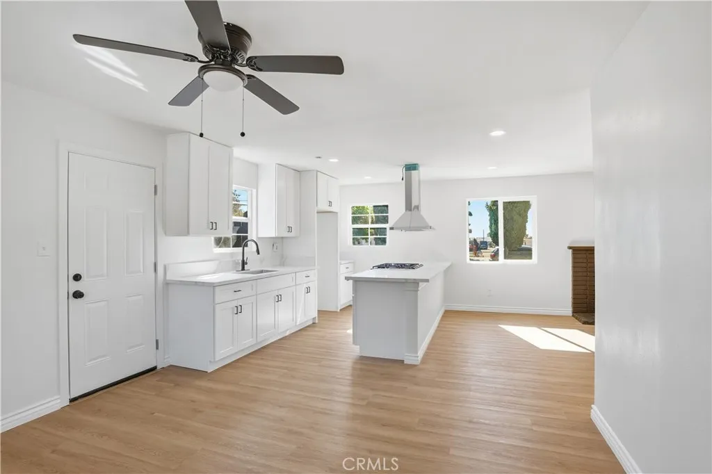 1381 E 5th, Ontario, California 91764 home-pic-10