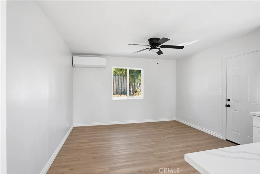 1381 E 5th, Ontario, California 91764 home-pic-9