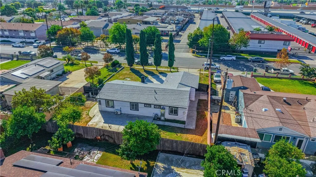 1381 E 5th, Ontario, California 91764 home-pic-34