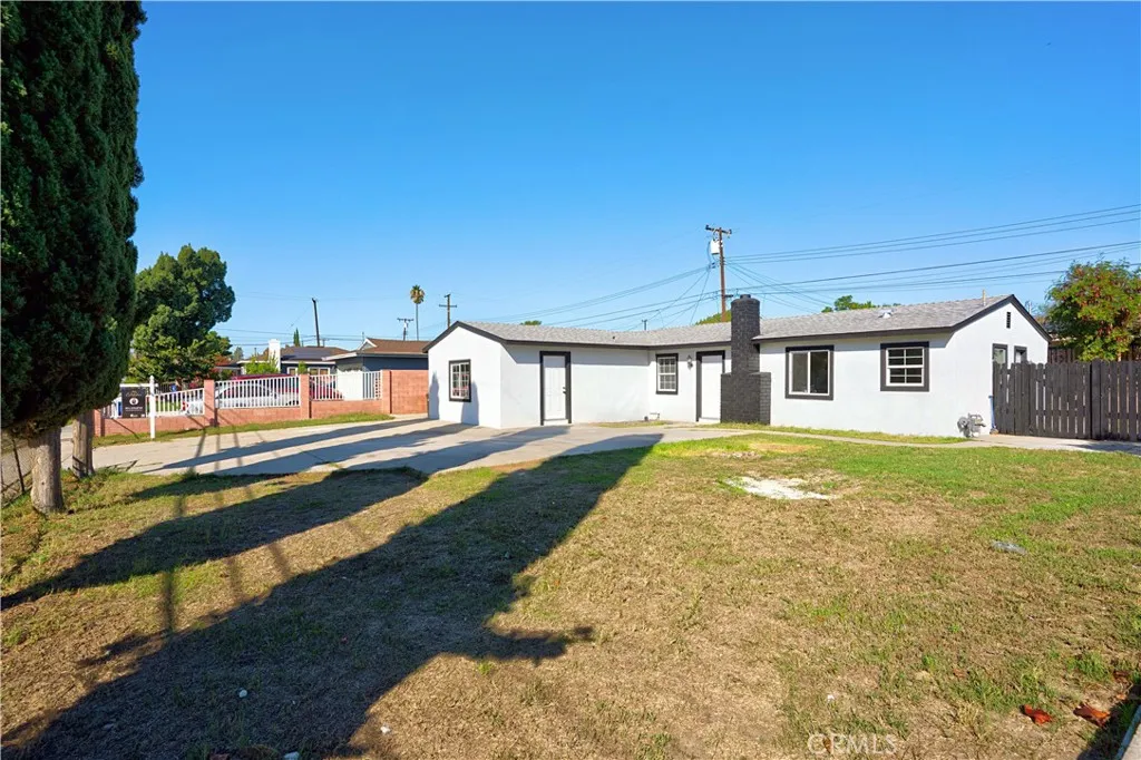 1381 E 5th, Ontario, California 91764 home-pic-5