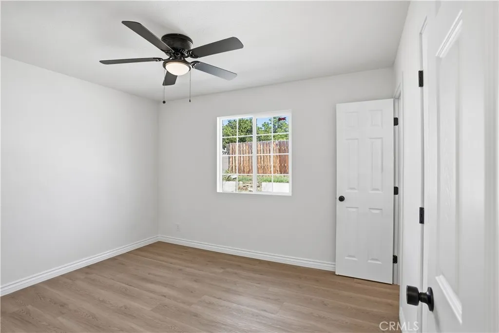 1381 E 5th, Ontario, California 91764 home-pic-20