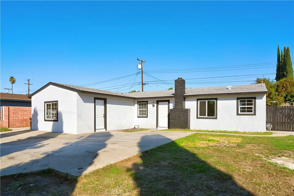1381 E 5th, Ontario, California 91764 home-pic-0