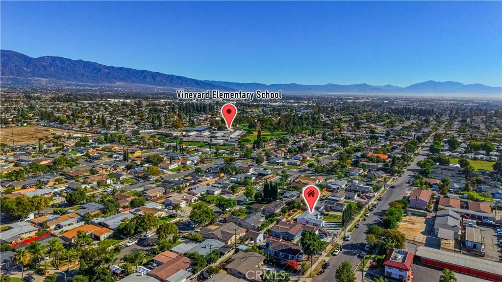 1381 E 5th, Ontario, California 91764 home-pic-36
