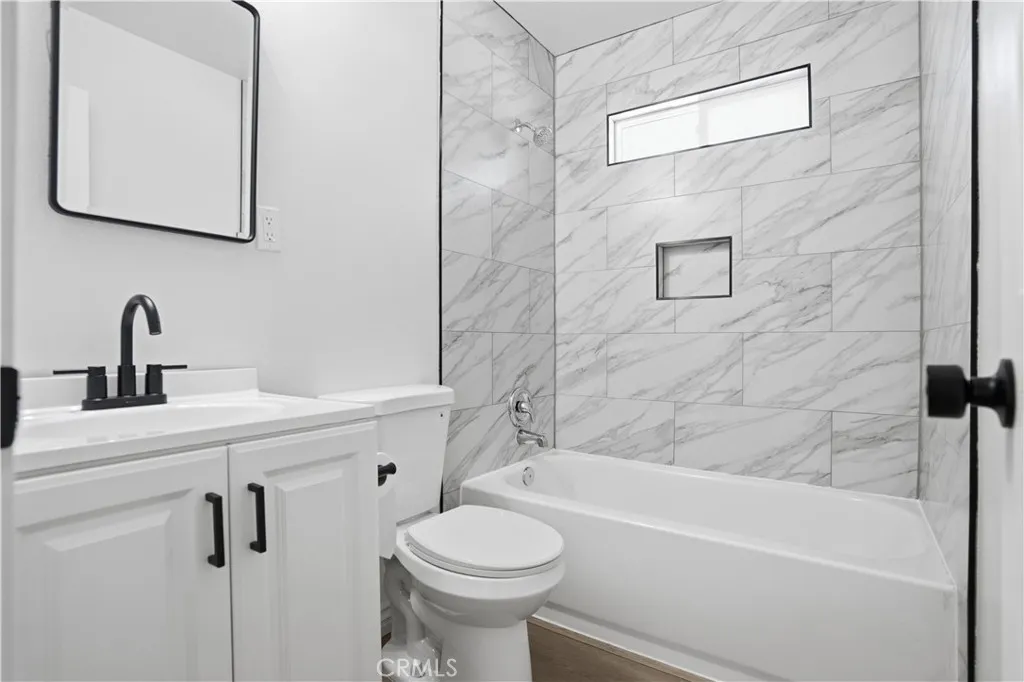 1381 E 5th, Ontario, California 91764 home-pic-17