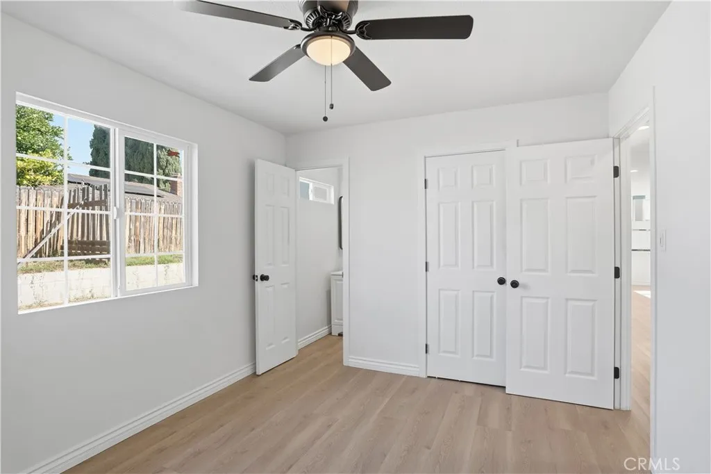 1381 E 5th, Ontario, California 91764 home-pic-21