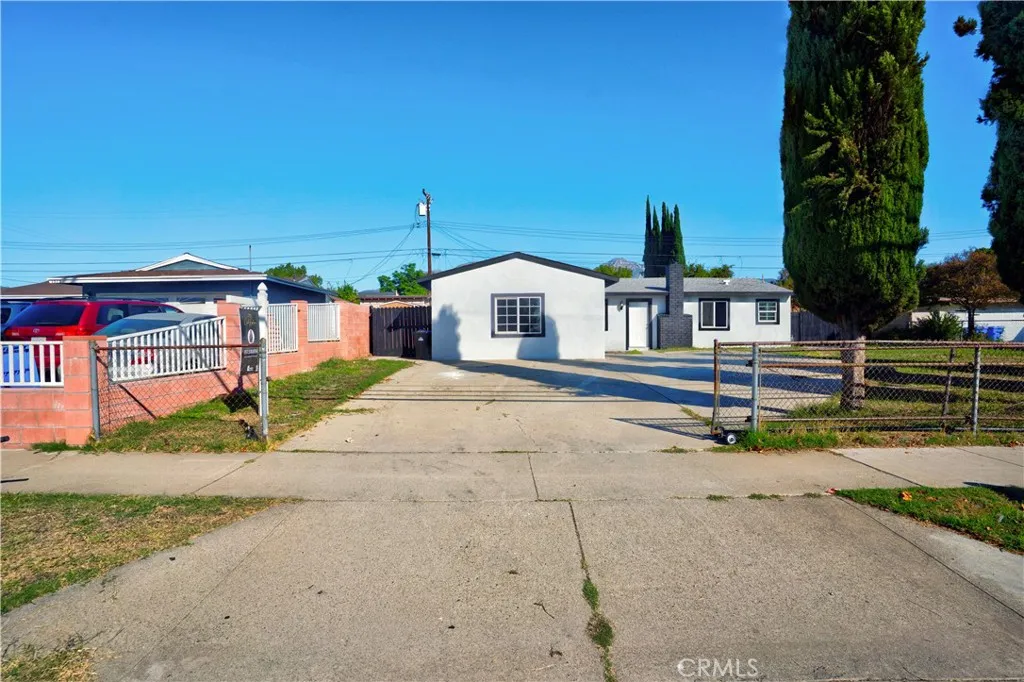 1381 E 5th, Ontario, California 91764 home-pic-3