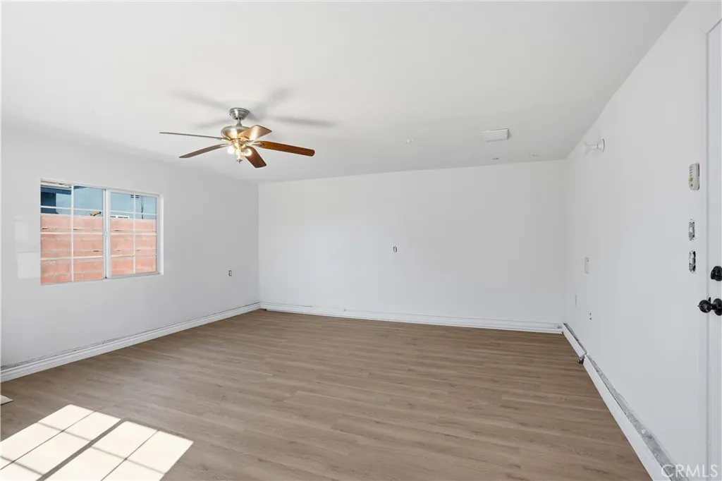 1381 E 5th, Ontario, California 91764 home-pic-25
