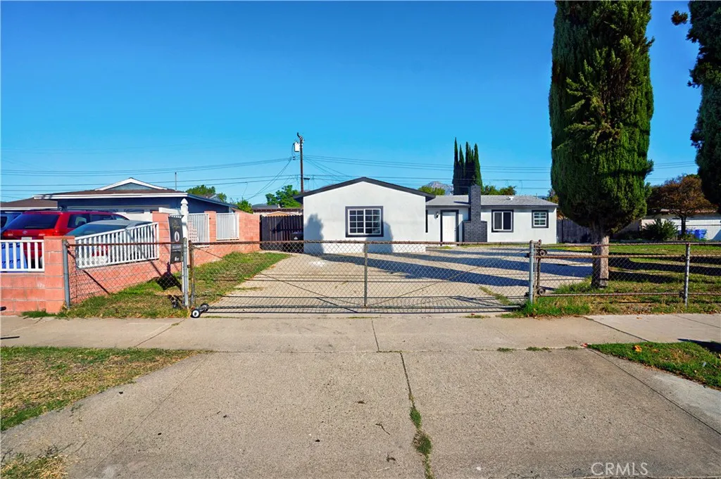 1381 E 5th, Ontario, California 91764 home-pic-4