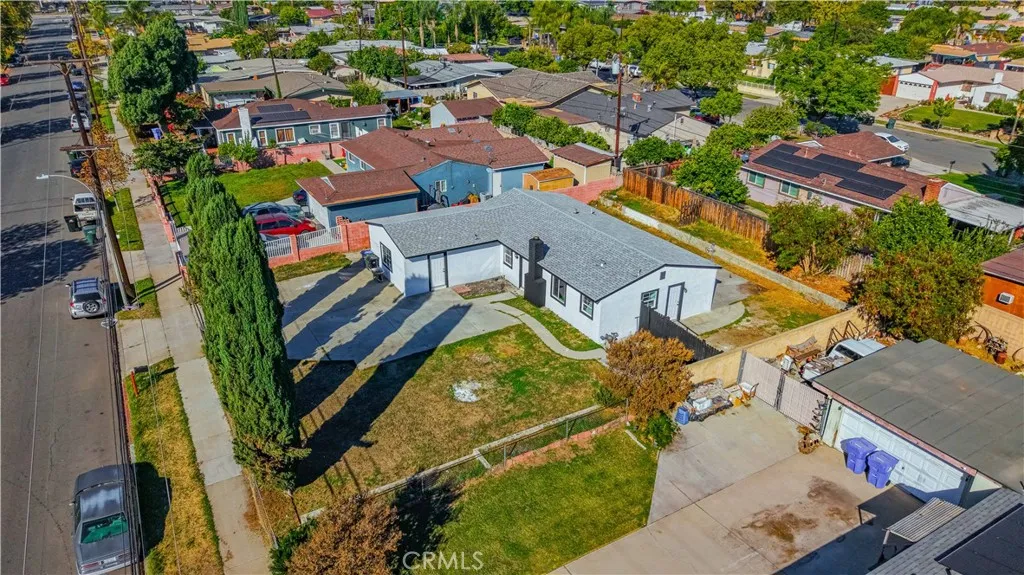 1381 E 5th, Ontario, California 91764 home-pic-33