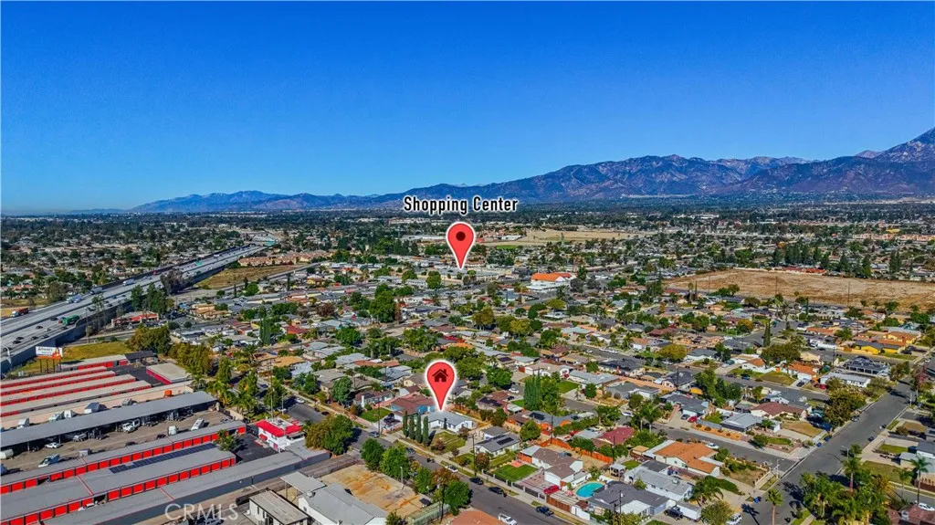 1381 E 5th, Ontario, California 91764 home-pic-38