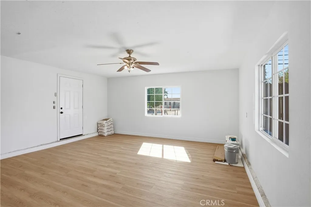 1381 E 5th, Ontario, California 91764 home-pic-26