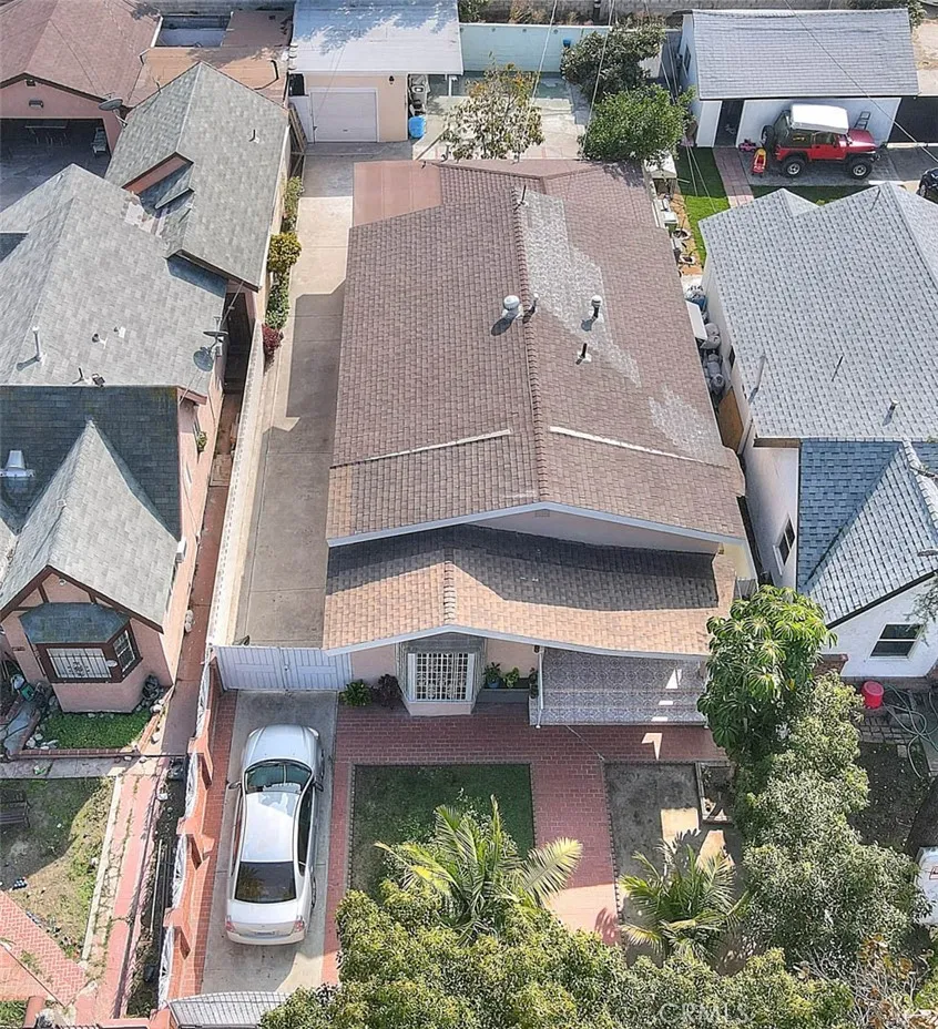 552 W 108th Street, Los Angeles, California 90044 home-pic-67