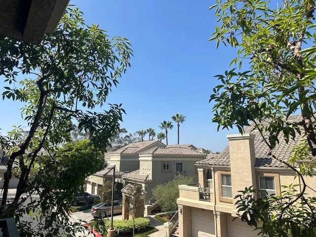 3464 Hathaway Avenue 251, Long Beach, California 90815 home-pic-1